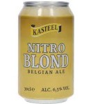 Kasteel Nitro Blond