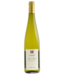 Pinot blanc imperial
