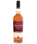 Finlaggan PortCask Finish Islay Malt Whisky