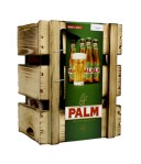 Palm Beerbox met Breekijzer
