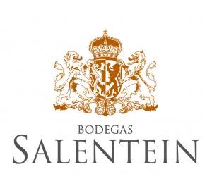 salentein.jpg