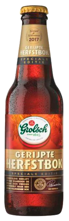 203004 Grolsch GHB-30cl.JPG