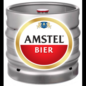Amstel 30L
