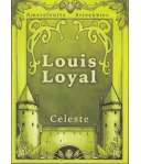 Louis Loyaal Celeste