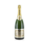 Ernest Rapeneau Champagne Brut Grande Reserve Magnum