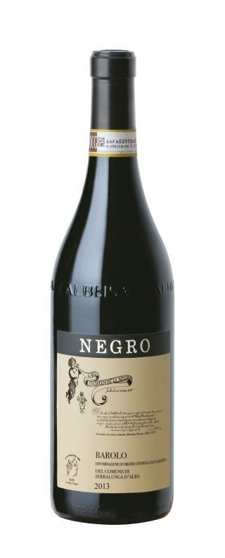 Barolo Negro.jpg