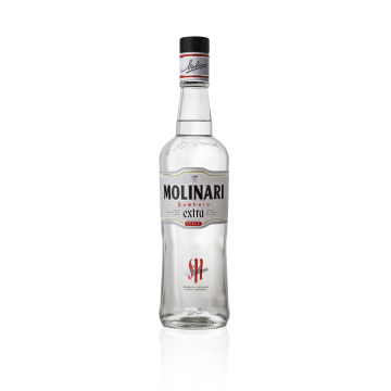 Molinari Sambuca Extra