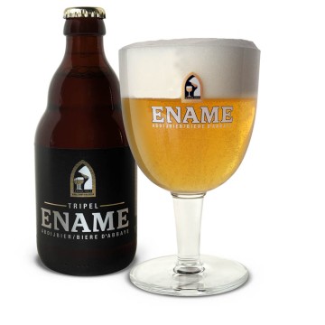 Ename Tripel