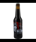 Kompaan Franka Feroz Barrel Aged Imperial Stout