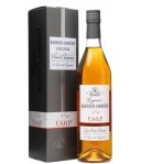 Ragnaud-Sabourin Cognac No10 VSOP
