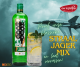 Hooghoudt Jonge Graanjenever Straaljager mix - mixtip - uw topSlijter.png