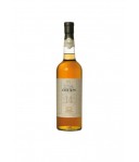 Oban Highland Malt Whisky 14 yr