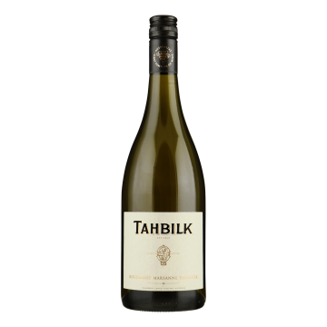 Tahbilk Rousanne Marsanne Viognier