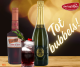 Kir Royal De Kuyper Crème de Cassis met Bellussi Prosecco - uw topSlijter - mixtip .png