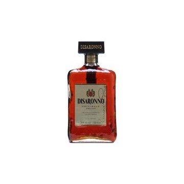 Disaronno Originale