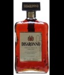 Disaronno Originale