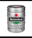 Heineken Fust 50L