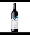 Andeluna Filosur Cabernet Sauvignon