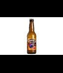 Van De Streek Playground IPA 0,0%