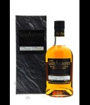 Glenallachie bourbon barrel 13 years old