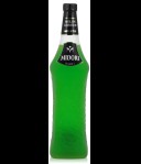 Midori