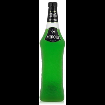 Midori