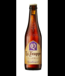 La Trappe Trappist Quadrupel