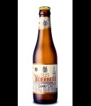 Vlierbeek Grand Cru