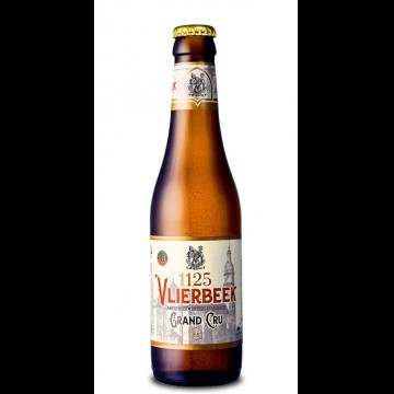 Vlierbeek Grand Cru