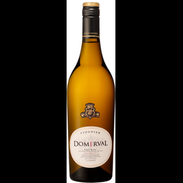 Domerval Viognier
