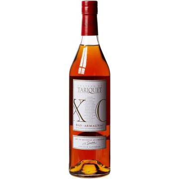 Tariquet XO Bas-Armagnac