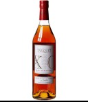 Tariquet XO Bas-Armagnac