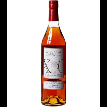 Tariquet XO Bas-Armagnac
