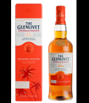 The Glenlivet Caribbean Reserve