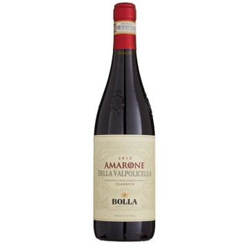 Amarone