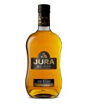 Jura whisky 10 yr