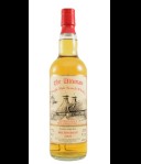 The Ultimate Miltonduff 10 Years Old 2009