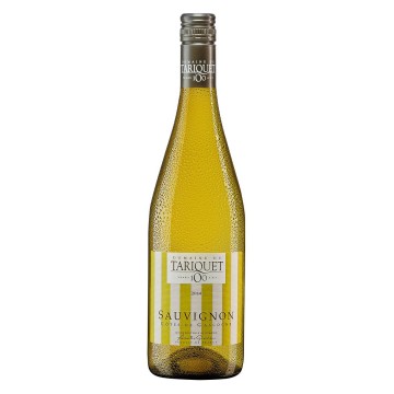 Tariquet Sauvignon blanc