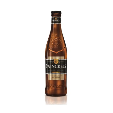 Swinckels pilsener