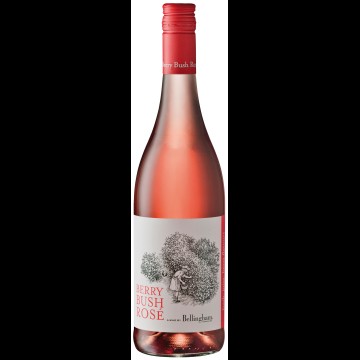 packshot