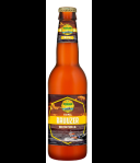 Tesselaar 'Bruuzer' Tripel