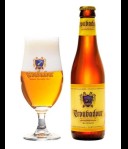 Troubadour Blond