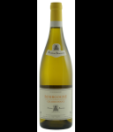 Nuiton-Beaunoy Bourgogne Chardonnay