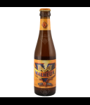 Malheur blond 6