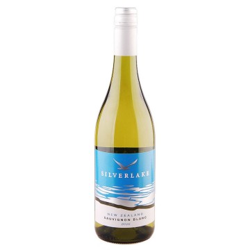 Silverlake Sauvigon blanc
