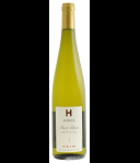 Pinot blanc imperial