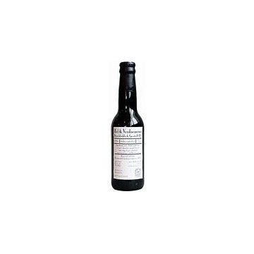 Hel & Verdoemenis (Brouwerij De Molen)