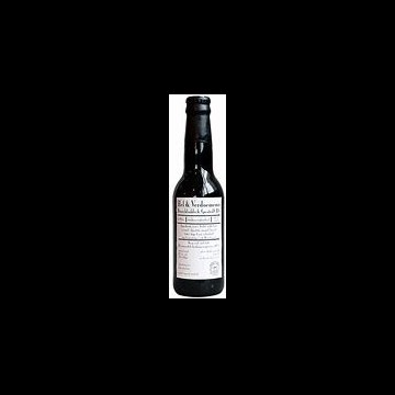 Hel & Verdoemenis (Brouwerij De Molen)