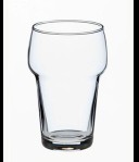 Bierglas