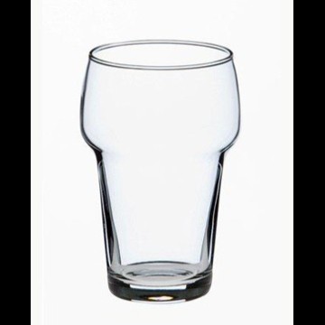 Bierglas